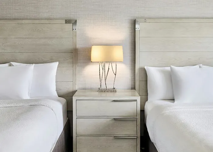 Hotel Springhill 3*