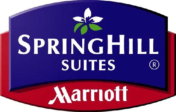 Springhill Hotel 3*